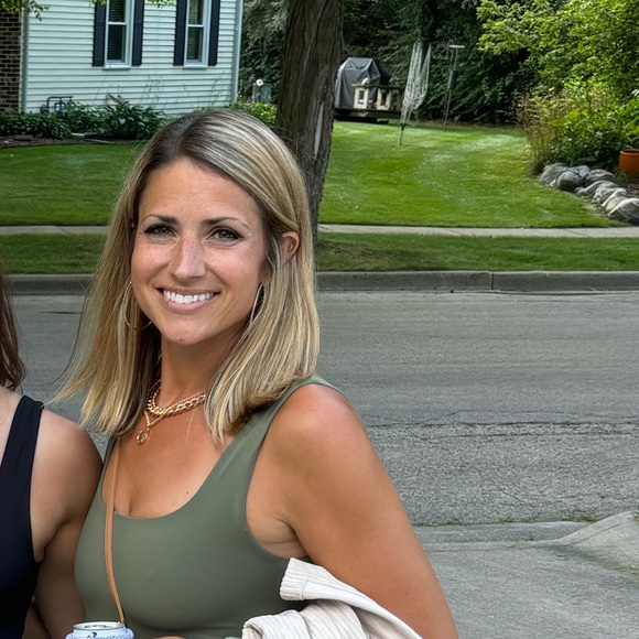 stephaniekau